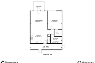 22 North Lake Dr, Hamden, CT 06517 - Photo 35