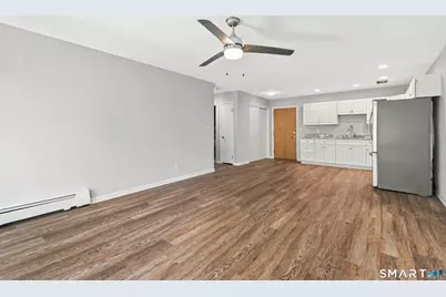 22 North Lake Drive #D2, Hamden, CT 06517 - Photo 13