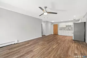 22 North Lake Dr, Hamden, CT 06517 - Photo 13