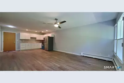 22 North Lake Drive #D2, Hamden, CT 06517 - Photo 7