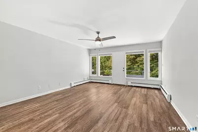 22 North Lake Drive #D2, Hamden, CT 06517 - Photo 7