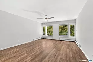 22 North Lake Dr, Hamden, CT 06517 - Photo 7