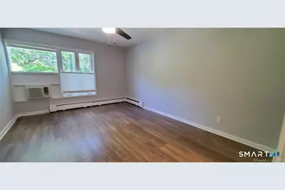 22 North Lake Drive #D2, Hamden, CT 06517 - Photo 11