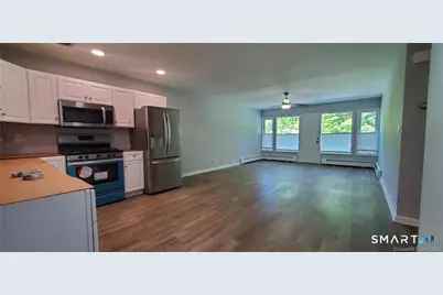 22 North Lake Drive #D2, Hamden, CT 06517 - Photo 9