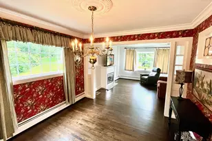 6 Cherry Heights Terrace, Newtown, CT 06482 - Photo 17
