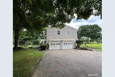 6 Cherry Heights Terrace, Newtown, CT 06482 - Photo 9