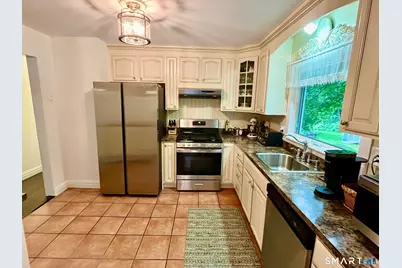 6 Cherry Heights Terrace, Newtown, CT 06482 - Photo 21