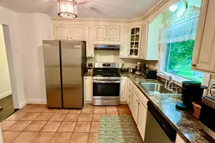 6 Cherry Heights Terrace, Newtown, CT 06482 - Photo 21