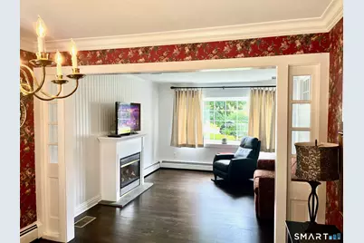 6 Cherry Heights Terrace, Newtown, CT 06482 - Photo 35