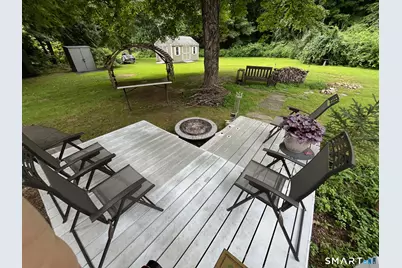 6 Cherry Heights Terrace, Newtown, CT 06482 - Photo 13