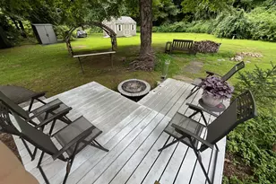6 Cherry Heights Terrace, Newtown, CT 06482 - Photo 13