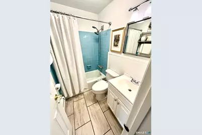 6 Cherry Heights Terrace, Newtown, CT 06482 - Photo 25