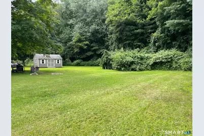6 Cherry Heights Terrace, Newtown, CT 06482 - Photo 5