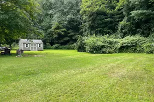 6 Cherry Heights Terrace, Newtown, CT 06482 - Photo 5