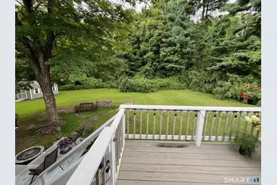 6 Cherry Heights Terrace, Newtown, CT 06482 - Photo 11