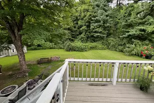 6 Cherry Heights Terrace, Newtown, CT 06482 - Photo 11