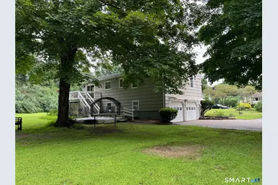6 Cherry Heights Terrace, Newtown, CT 06482 - Photo 7