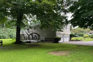 6 Cherry Heights Terrace, Newtown, CT 06482 - Photo 7