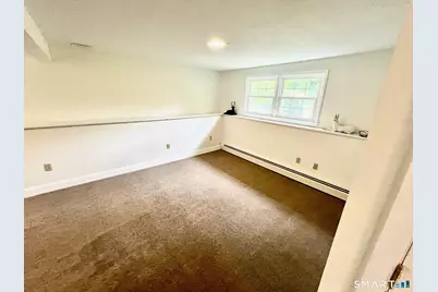 6 Cherry Heights Terrace, Newtown, CT 06482 - Photo 33