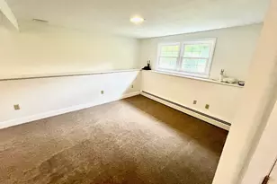 6 Cherry Heights Terrace, Newtown, CT 06482 - Photo 33