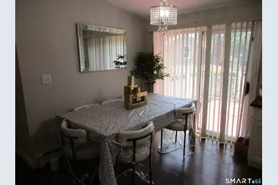 2 Timberland Drive, West Haven, CT 06516 - Photo 9