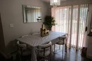 2 Timberland Dr, West Haven, CT 06516 - Photo 9