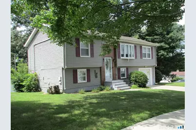 2 Timberland Drive, West Haven, CT 06516 - Photo 3