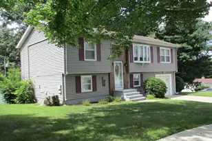 2 Timberland Dr, West Haven, CT 06516 - Photo 3