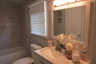 2 Timberland Dr, West Haven, CT 06516 - Photo 13