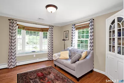 67 Emanuel Church Road, Killingworth, CT 06419 - Photo 15