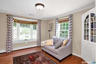 67 Emanuel Church Rd, Killingworth, CT 06419 - Photo 15