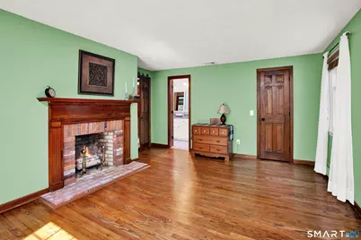 67 Emanuel Church Road, Killingworth, CT 06419 - Photo 21