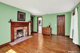 67 Emanuel Church Rd, Killingworth, CT 06419 - Photo 21
