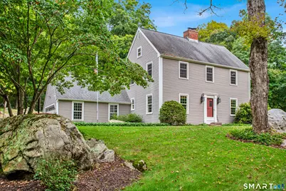 67 Emanuel Church Road, Killingworth, CT 06419 - Photo 1