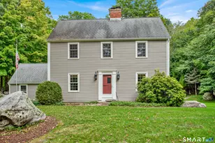 67 Emanuel Church Rd, Killingworth, CT 06419 - Photo 33