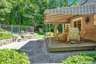 67 Emanuel Church Rd, Killingworth, CT 06419 - Photo 5