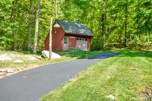 67 Emanuel Church Rd, Killingworth, CT 06419 - Photo 9