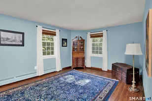 67 Emanuel Church Rd, Killingworth, CT 06419 - Photo 25