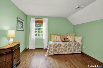 67 Emanuel Church Road, Killingworth, CT 06419 - Photo 23