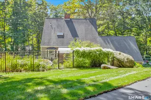 67 Emanuel Church Rd, Killingworth, CT 06419 - Photo 29