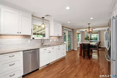67 Emanuel Church Road, Killingworth, CT 06419 - Photo 13