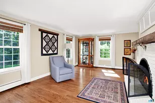 67 Emanuel Church Rd, Killingworth, CT 06419 - Photo 17