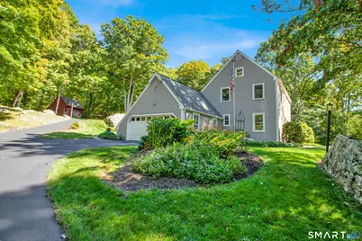 67 Emanuel Church Road, Killingworth, CT 06419 - Photo 3
