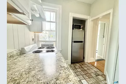 198 Ocean Drive East #2F, Stamford, CT 06902 - Photo 3