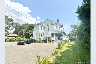 198 Ocean Drive East #2F, Stamford, CT 06902 - Photo 5