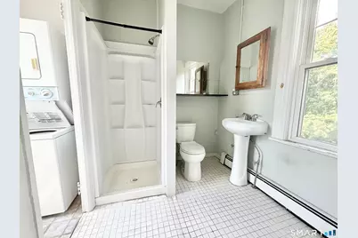 198 Ocean Drive East #2F, Stamford, CT 06902 - Photo 11