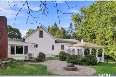 41 Ashland Street, Windham, CT 06226 - Photo 5