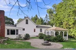 41 Ashland St, Windham, CT 06226 - Photo 5