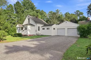 41 Ashland St, Windham, CT 06226 - Photo 1