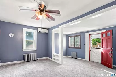 41 Ashland Street, Windham, CT 06226 - Photo 19